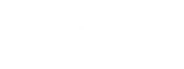 hejanord logo footer
