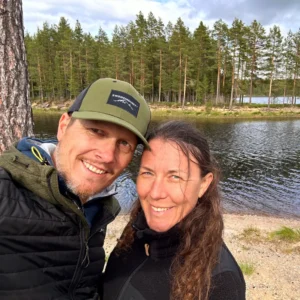 Wir sind hejanord deine Skandinavien Reiseberater.